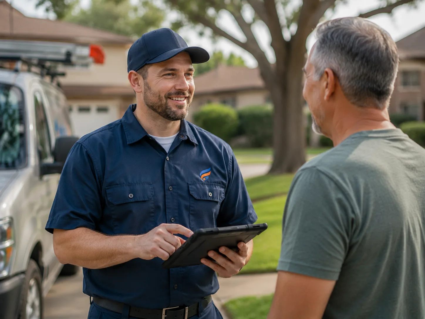 Emergency Plumber Near Me Sharon, OK FAQs